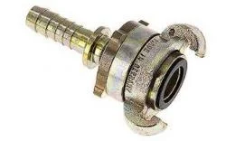 pneuparts202607181942572181882
