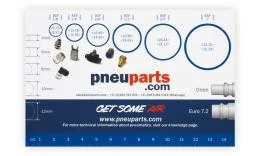 pneuparts202607181943112181954