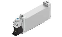 pneuparts202607190236032276090