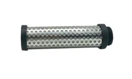 pneuparts202607190237592276612