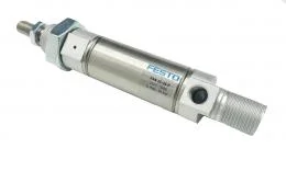 pneuparts202607190239242276999
