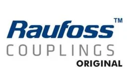 pneuparts202607190241262277569