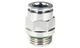 pneuparts202607190242162277803