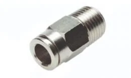 pneuparts202607190242342277893