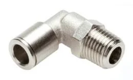 pneuparts202607190243262278139