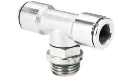 pneuparts202607190243452278227