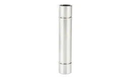 pneuparts202607190244452278500
