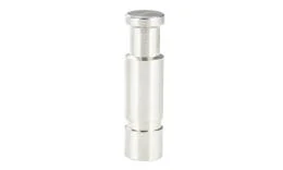 pneuparts202607190244512278531