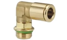 pneuparts202607190245162278643