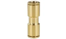 pneuparts202607190245522278775