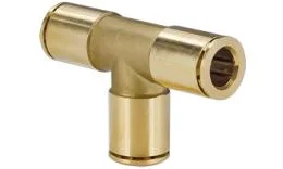 pneuparts202607190246042278830
