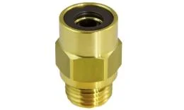 pneuparts202607190246262278935