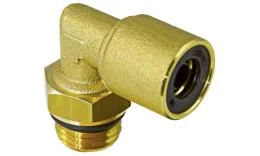 pneuparts202607190246502279045