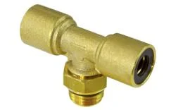 pneuparts202607190247092279136