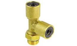 pneuparts202607190247502279310