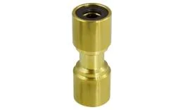 pneuparts202607190247502279313