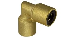 pneuparts202607190248012279361
