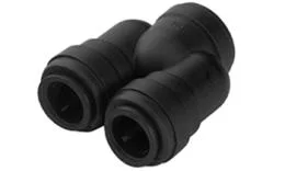 pneuparts202607190251012280173