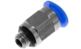pneuparts202607190251242280282