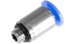 pneuparts202607190251372280346