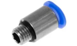 pneuparts202607190251432280371