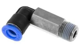 pneuparts202607190252082280494