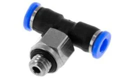 pneuparts202607190252312280604