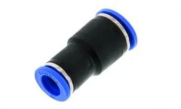 pneuparts202607190252542280717
