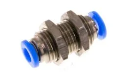 pneuparts202607190253012280753