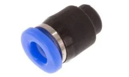 pneuparts202607190253382280936