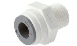 pneuparts202607190256082281656