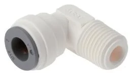 pneuparts202607190256472281839