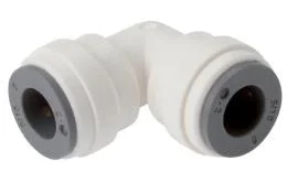 pneuparts202607190257152281960