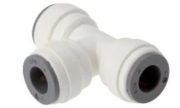 pneuparts202607190257312282030