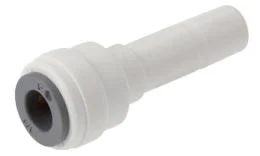 pneuparts202607190257592282157