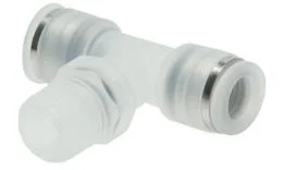 pneuparts202607190300142282780