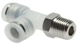 pneuparts202607190301012282993