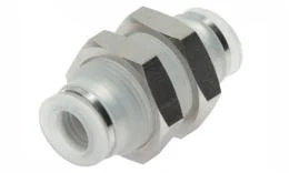 pneuparts202607190301232283097