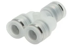 pneuparts202607190301452283209