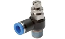 pneuparts202607190302262283413