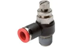 pneuparts202607190302582283573