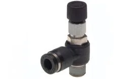 pneuparts202607190304082283930