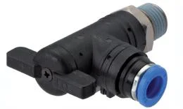 pneuparts202607190304512284149