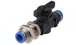 pneuparts202607190305272284332