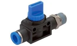 pneuparts202607190305452284430