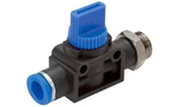 pneuparts202607190306192284594