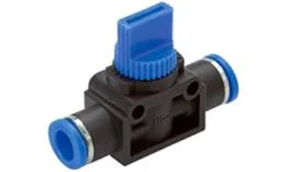 pneuparts202607190306262284633