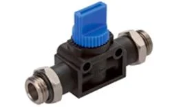 pneuparts202607190306322284657