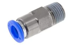 pneuparts202607190306582284800
