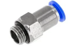 pneuparts202607190307132284881